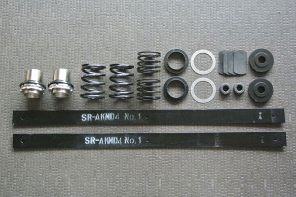 SilkRoad/シルクロード　ハイゼットトラック/S500P ローダウンキット 823-aa4.jpg