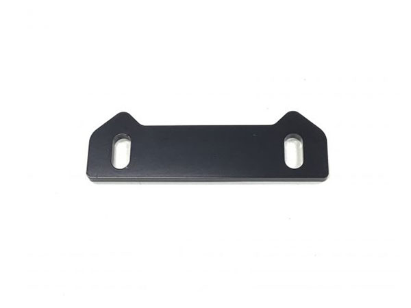 楽天市場】SilkRoad シルクロード アクスルリジッドプレート