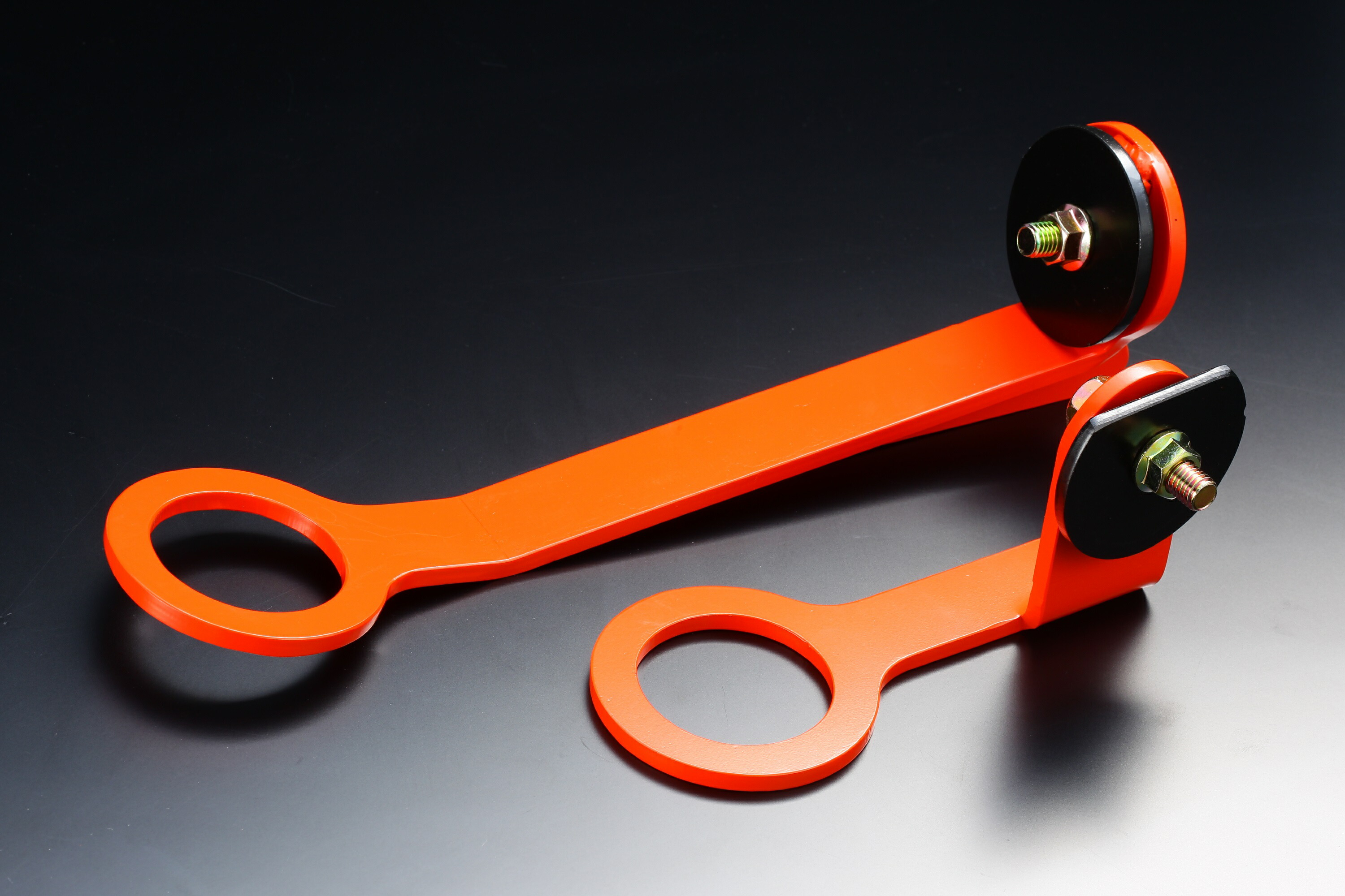 Spiegel シュピーゲル 牽引フック フロント エブリイバン Da64v 女の子向けプレゼント集結