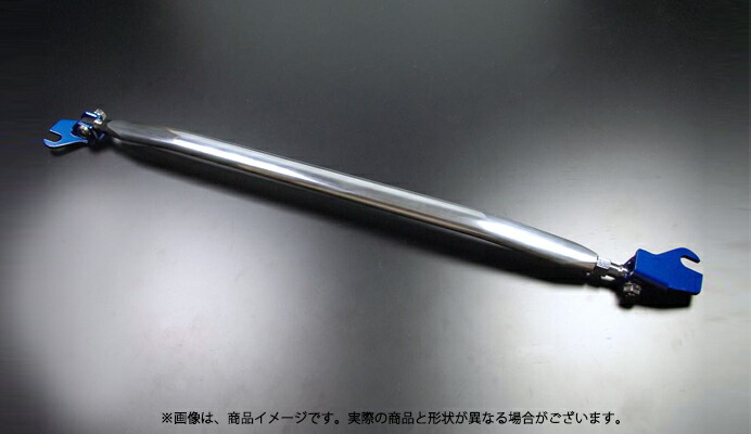 訳あり品送料無料 シュピーゲル Spiegel リアピラーバー ストレートタイプ AA0930-A0400-1 ホンダ ライフ ライフダンク JB1  JB2 JB3 JB4