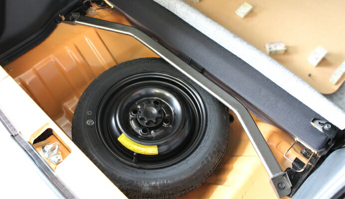 mn-da0190tko70_1.jpg