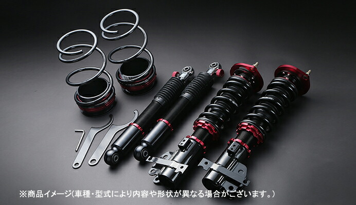 格安即購入可能Spiegel シュピーゲル RC1/RC2 R2 車高調 楽天市場】R2 車高調 RC1 Spiegel シュピーゲル プロスペックネオ 全長