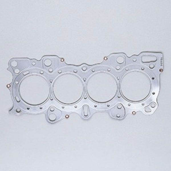 SPOON スプーン 2Pヘッドガスケット シビック/インテグラ EG6/EK4前期/EK4後期/EK9前期/EK9後期/DC2タイプR'96Spec/DC2タイプR'98Spec/DB8タイプR'96Spec/DB8タイプR'98Spec B16A/B16B/B18C