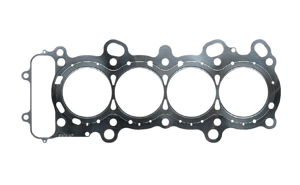 SPOON スプーン 2Pヘッドガスケット S2000 AP1-100/AP1-110/AP1-120/AP1-130/AP1-135/AP1-200/AP2-100/AP2-110 F20C/F22C