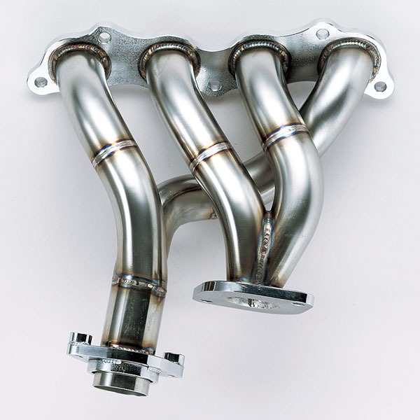 SPOON スプーン 4in2エキゾーストマニフォールド シビック/インテグラ EP3前期/EP3後期/DC5前期/DC5後期 K20A|オートクラフト