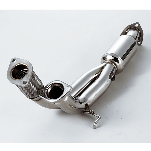 SPOON スプーン 2in1エキゾーストマニフォールド シビック/インテグラ EP3前期/EP3後期/DC5前期/DC5後期 K20A レース専用品|オートクラフト