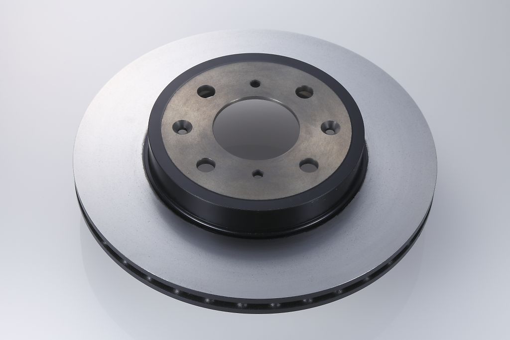 SPOON スプーン ブレーキローター フロント JW5 モノコック S660/N-ONE DBA-JW5 6MT/DBA-JW5 CVT/3BA-JW5 6MT/3BA-JW5 CVT/6BA-JG3 前期/6BA-JG4 前期/6BA-JG3 RS 6MT 前期/6BA-JG3 RS CVT 前期 S07A/S07B