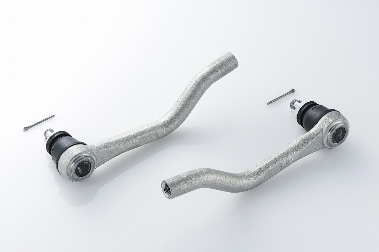 SPOON スプーン ゼロバンプロッドエンド シビック FK DBA-FK7 6MT/DBA-FK7 CVT/DBA-FC1/6BA-FK7 6MT/6BA-FK7 CVT L15C/L15B