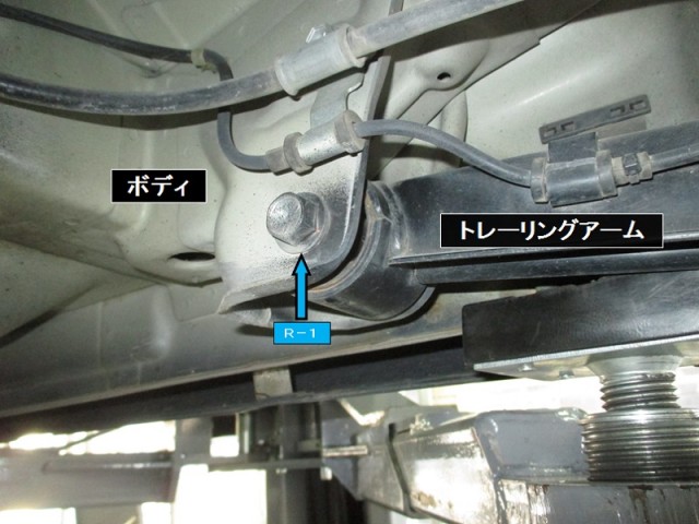 ラーをその〃 SPOON リジカラ フロント 50261-N22-000 SUZUKI アルト