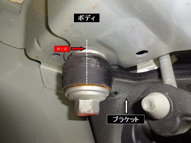 今日の超目玉】 Spoon リジカラ 1台分 <br> エスクード TDB4W TDA4W