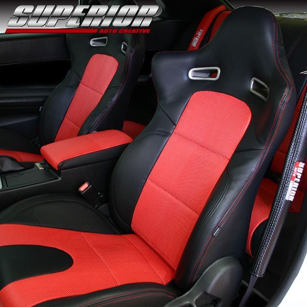 SUPERIOR スーペリア シートカバー パーフォレイトタイプZ フロントセット スカイラインGT-R BNR34 シートエアバック無し 送料(税別):本州・北海道は2000円 沖縄・離島は着払い 26,081円