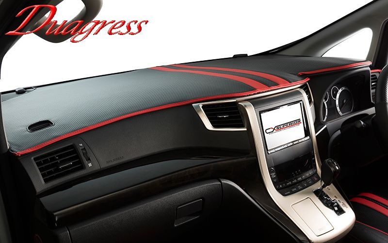 CX SUPERIOR スーペリア ダッシュマット デュアグレス レジアスエース 200系 ワイドボディ 助手席エアバック有りのみ 送料(税別):本州・北海道は1500円 沖縄・離島は着払い