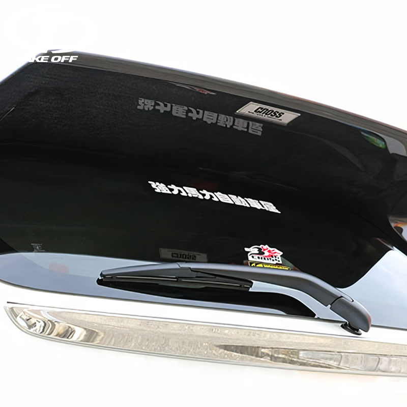 楽天市場】TAKE OFF テイクオフ CROSS HA36S アルトワークス