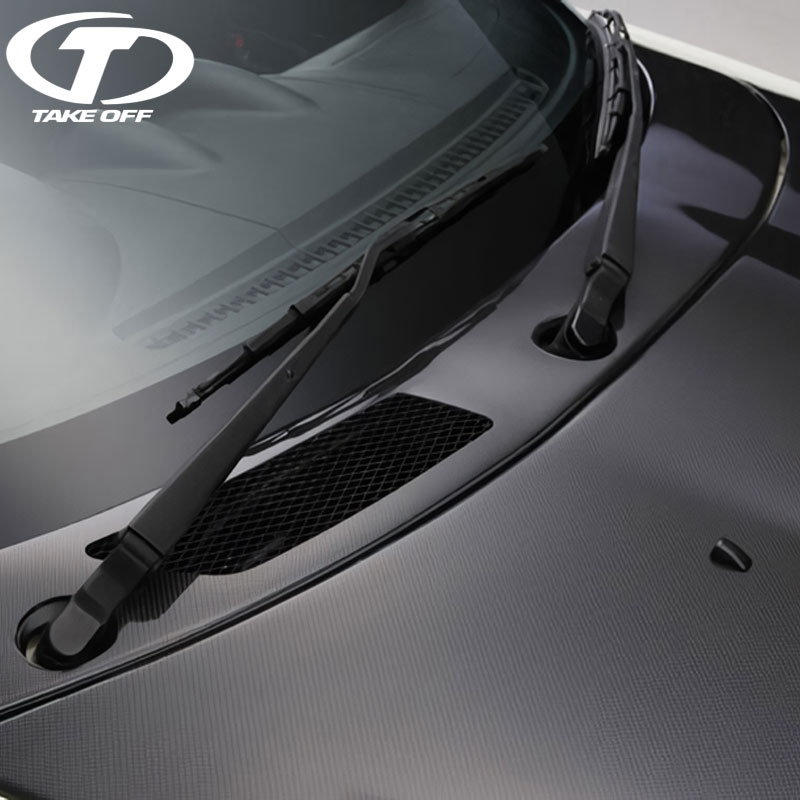 コペン（ダイハツ）アクティブトップ（2007年9月）｜カタログから中古