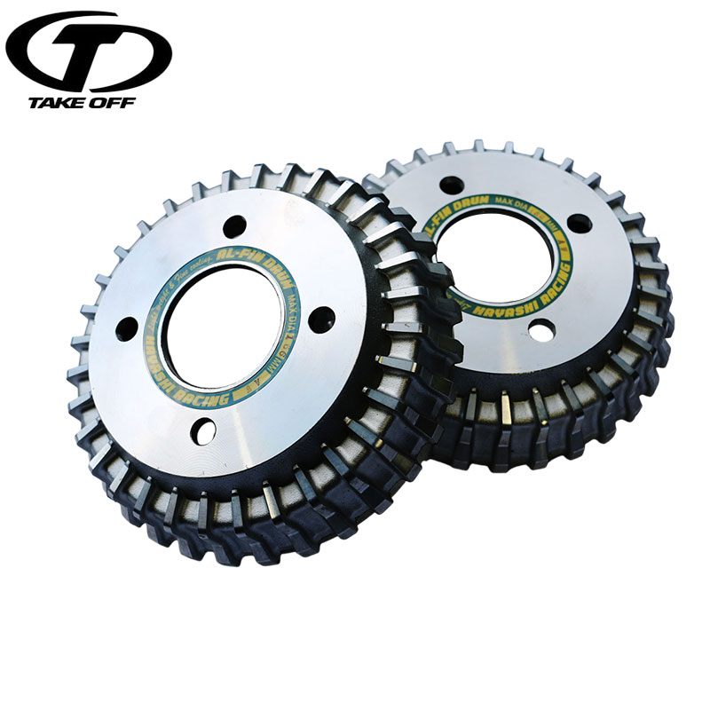 楽天市場】Monster Sport モンスタースポーツ ブローオフバルブ