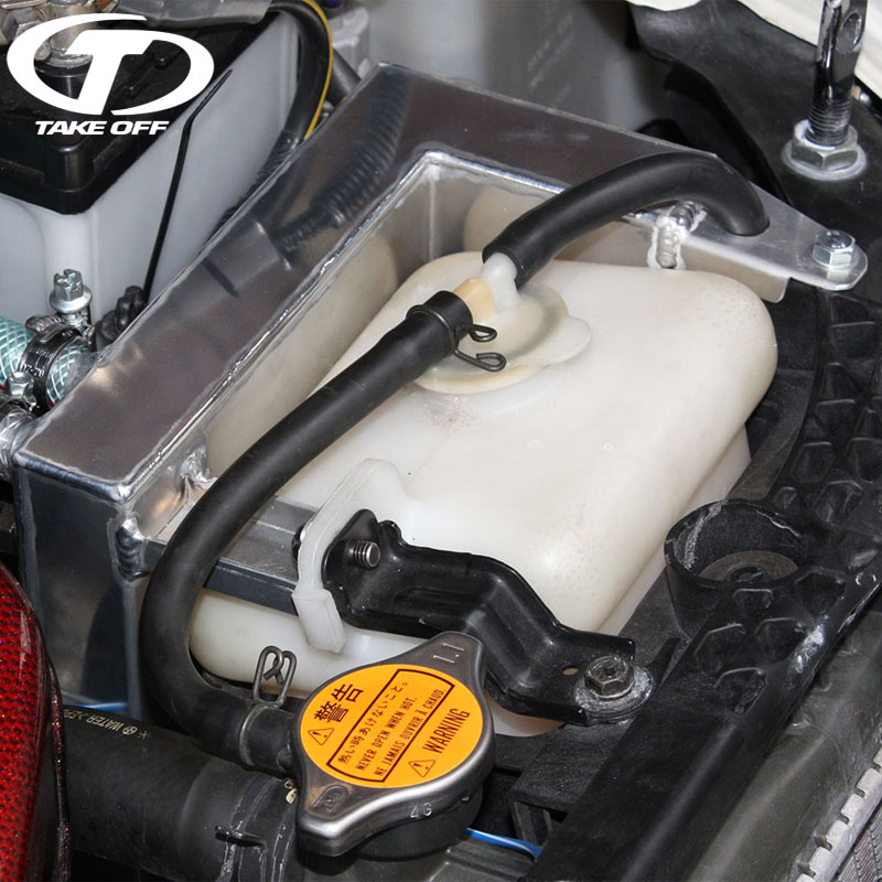 楽天市場】【人気商品！】☆マジックタンク☆ コペン/L880K（JB-DET