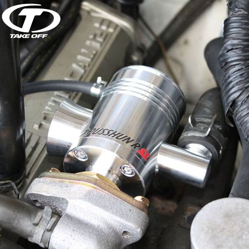 楽天市場】[テイクオフ]プッシュンRSS カプチーノ EA11R EA21R