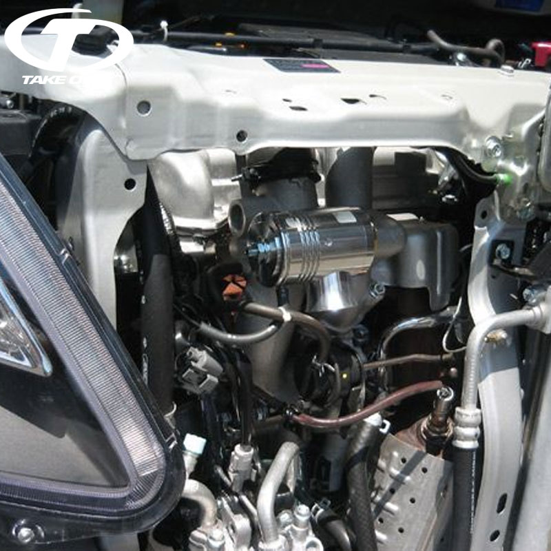 楽天市場】[テイクオフ]プッシュンRSS ワゴンR RR MC22S MH21S MH22S