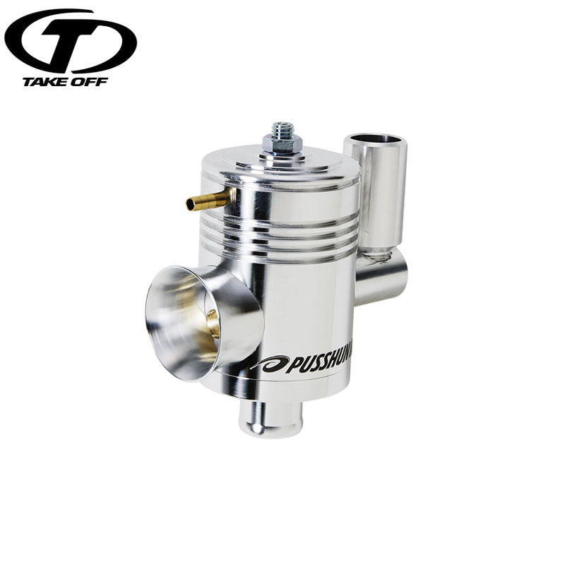 楽天市場】【23日1:59までP最大47倍！】TAKE OFF テイクオフ