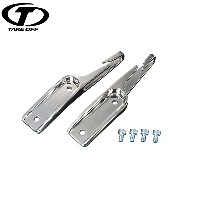 楽天市場】【10日1:59までP最大49倍！】TAKE OFF テイクオフ シート