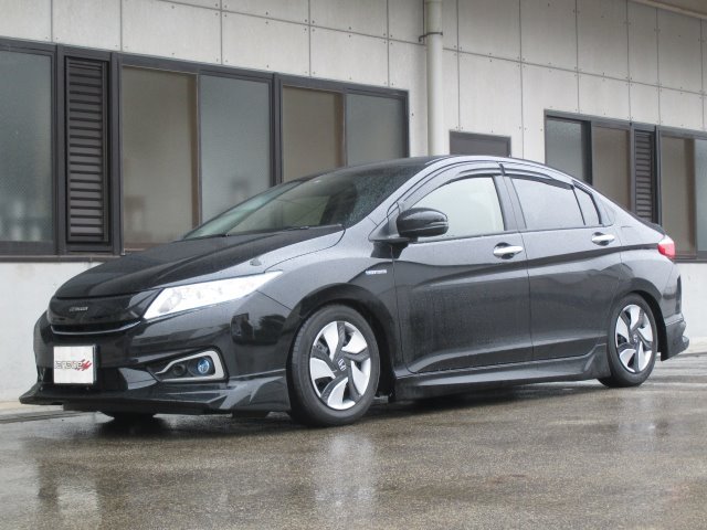 Tanabe ハイブリッドlx シートレール タナベ 車高調 サステックプロ Cr グレイス Gm4 Mc前 14 12 ハイブリッドlx Mc前 送料無料 沖縄 離島は除く オートクラフト ライド感を極めた先進のコンフォートモデル