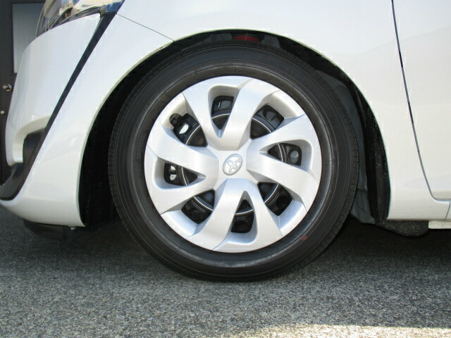 Tanabe シエンタ タナベ 車高調 サステックプロ Cr シエンタ Nhp170g オーディオ 15 07 シートレール ハイブリッドx 送料無料 沖縄 離島は除く オートクラフト ライド感を極めた先進のコンフォートモデル