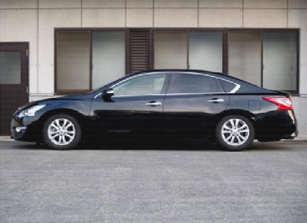 タナベ オーディオ Comfort R 車高調 プラグ Tanabe L33 Qr25de Sustec 14年2月 2wd ナビゲーション Xe Pro ティアナ 2 5l 送料無料 沖縄 離島は除く オートクラフト ライド感を極めた先進のコンフォートモデル