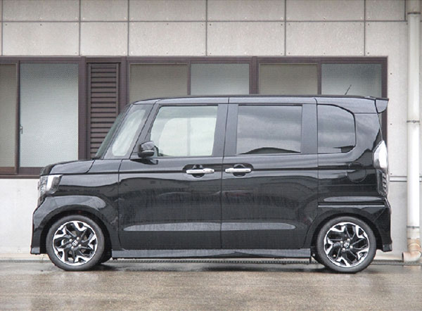 サステックプロ 超微低速域にまでこだわった最高峰モデル Tb 車高調 タナベ Cvt車 N Boxカスタム タナベ Tanabe Zt40 Jf3 G Exターボホンダセンシング 送料無料 2wd Zt40 17 09 沖縄 離島は除く オートクラフト Tb