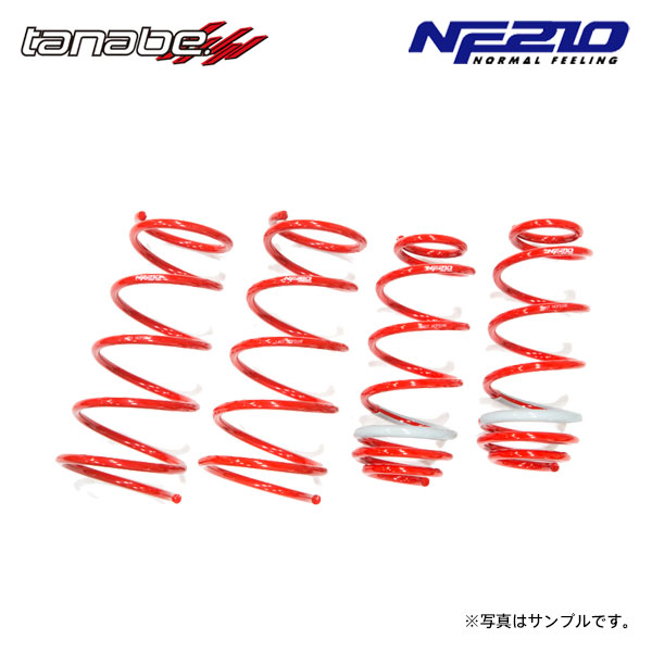 楽天市場】＼62H限定／【確率1/2で最大10,000P＆ポイント最大30