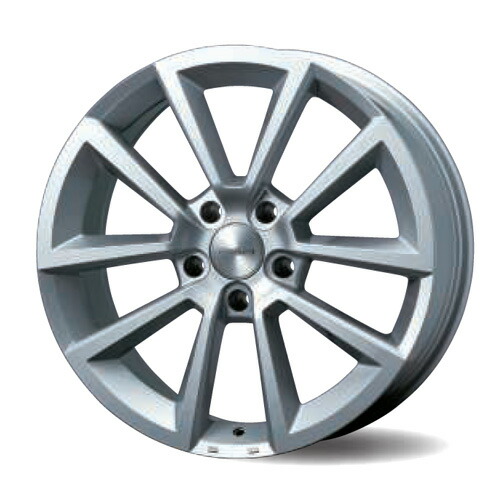 楽天市場】TAS AGA Dorf エージーエー ドルフ アルミホイール1本 16