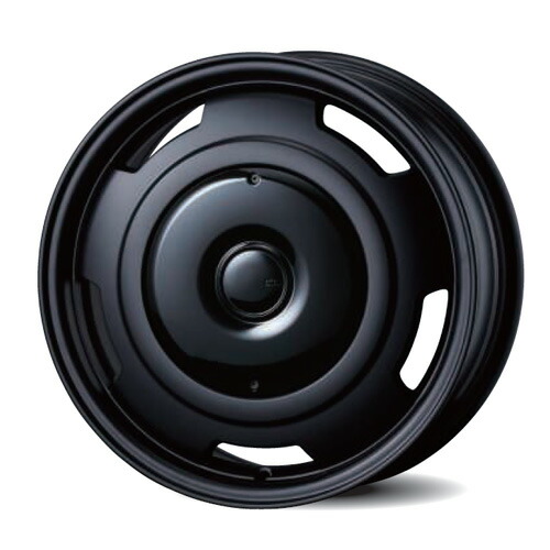 楽天市場】TAS AGA Dorf エージーエー ドルフ アルミホイール1本 16