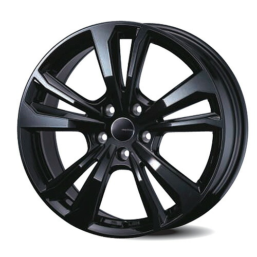 楽天市場】TAS AGA Dorf エージーエー ドルフ アルミホイール1本 16