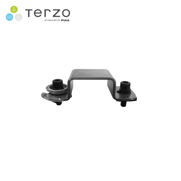 楽天市場】Terzo テルッツォ by PIAA ルーフボックス オプション