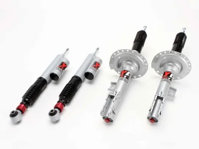 楽天市場】TGS X-Fang インテークダクト デリカD:5 3DA-CV1W