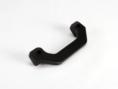 Assist Grip type C 2個セット　X-FANGグリーン Assist Grip type C 2個セットX-FANGグリーン