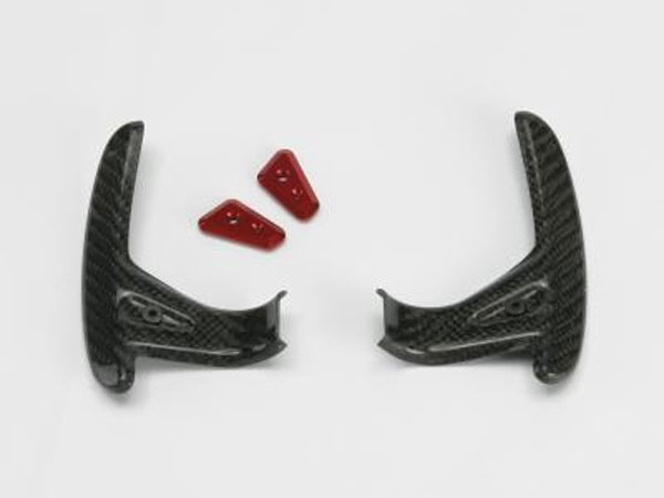 楽天市場】TGS X-Fang インテークダクト デリカD:5 3DA-CV1W