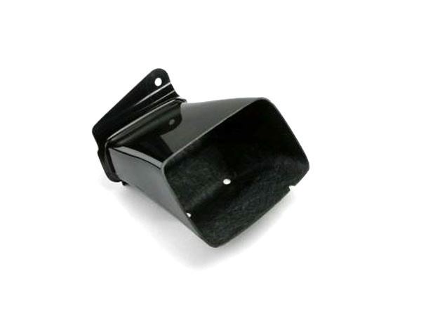 楽天市場】TGS X-Fang インテークダクト デリカD:5 3DA-CV1W 2019/2