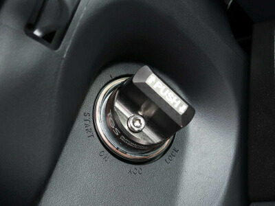 ※代引不可 ガンメタル CV1W CV2W CV4W CV5W ビレットシフターリミテッドカラーブラック/ デリカD:5 [TGS]