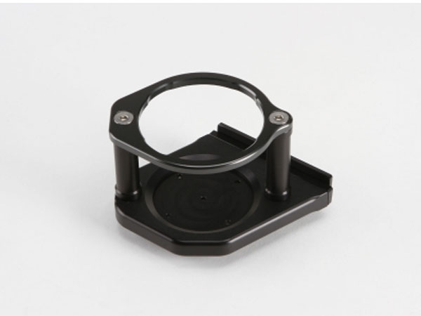 ※代引不可 ガンメタル CV1W CV2W CV4W CV5W ビレットシフターリミテッドカラーブラック/ デリカD:5 [TGS]