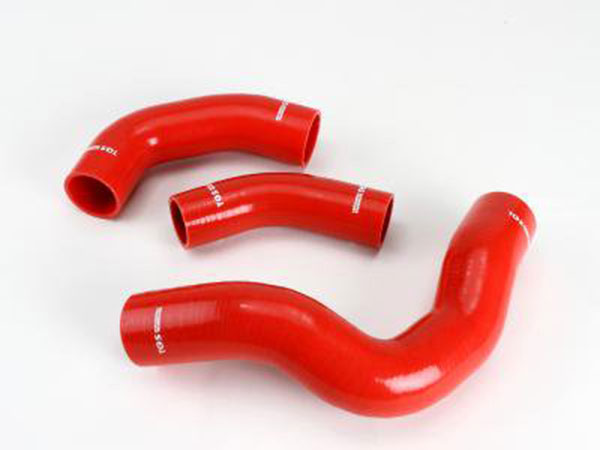 楽天市場】TGS X-Fang アルミインタークーラーパイプ デリカD:5 3DA