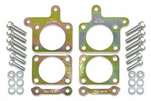 楽天市場】アールズ R's RRP リアキャンバーシム スイフトスポーツ