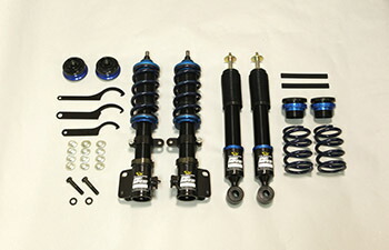 パーツ takayama33 KITACO AF35 LIVE-DIO/-SR/-ST/-ZX CUSTOMIZE PARTS