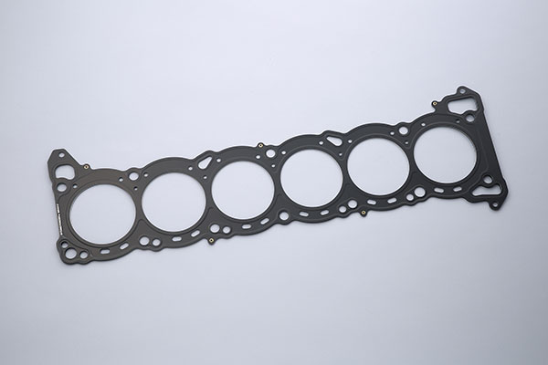 東名パワード ヘッドガスケット 87.0-1.8mm スカイラインGT-R BCNR33 RB26DETT｜オートクラフト