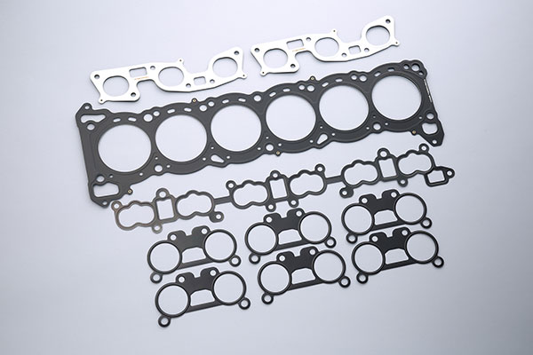 東名パワード ガスケットコンビネーション 87.0-1.2mm スカイラインGT-R BNR32 RB26DETT