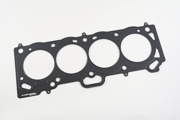 AE101, AE111 4A-G (20バルブ) 用  ＴＲＤ シリンダ