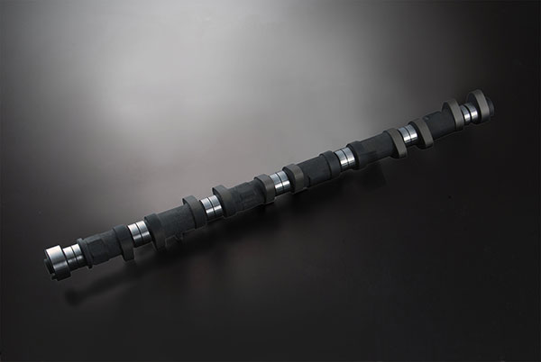 東名パワード プロカム EX 280-11.00mm スープラ JZA80 2JZ-GTE(前期)