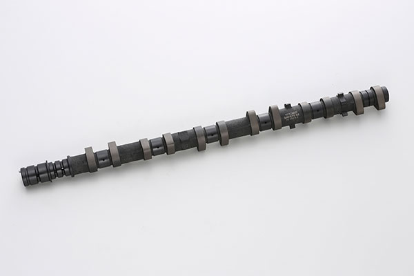 東名パワード プロカム IN 260-10.80mm スープラ JZA80 2JZ-GTE(後期)