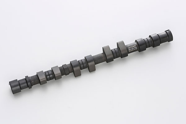 東名パワード プロカム EX 256-9.5mm ロードスター NA8C BP-ZE｜オートクラフト