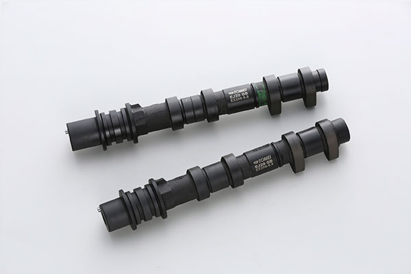 東名パワード プロカム EX 264-10.0mm インプレッサスポーツワゴン GGB EJ207 41,196円