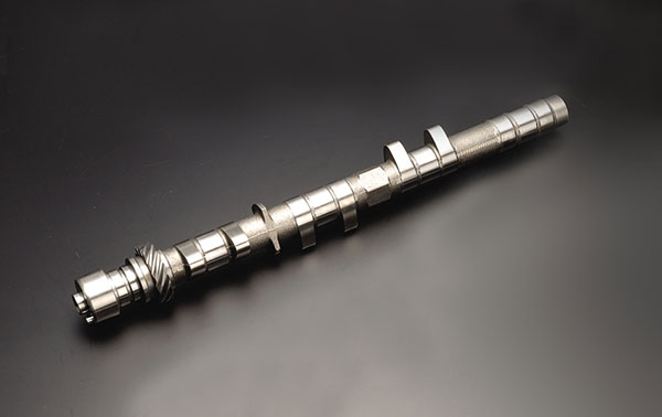 東名パワード プロカム 304-11.0mm カローラレビン AE86 4A-GEU 4バルブ|オートクラフト